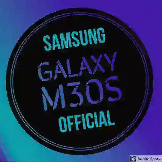 Samsung Galaxy M30s | Support