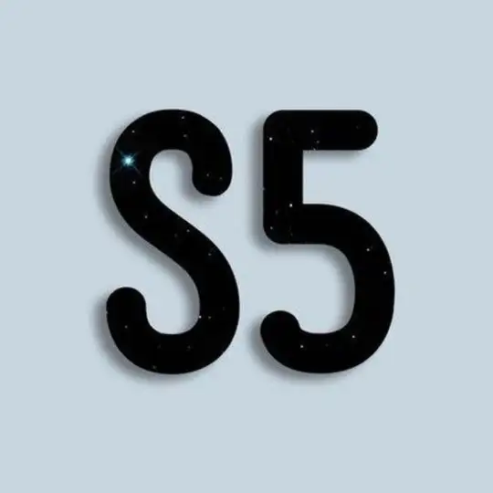 Samsung Galaxy S5 / S4 LTE-A Chat⚡️