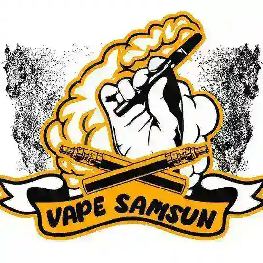 VAPE SAMSUN elektronik sigara