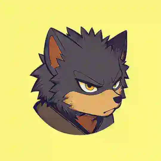 SAMU DOJO 🐺⚔️