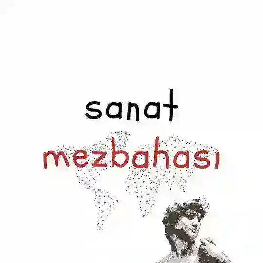 Sanat Mezbahası