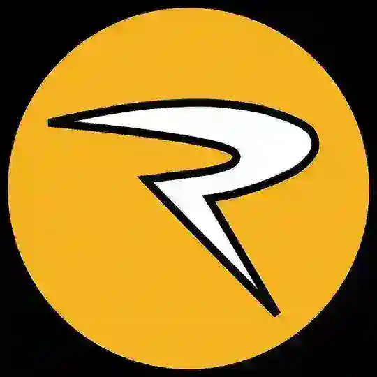 Sanchezium Coin
