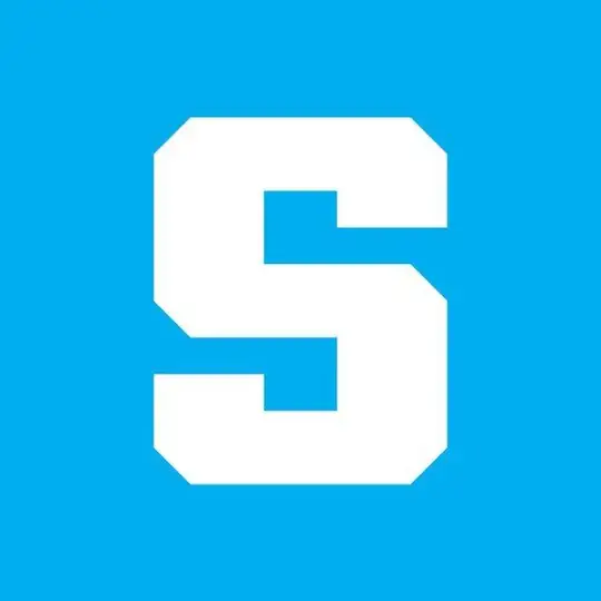 The Sandbox Persian Community