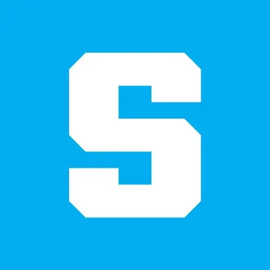 [Official] The Sandbox