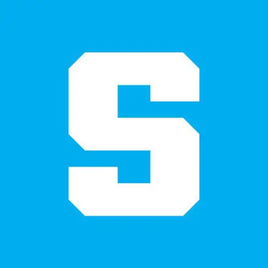 [Official] The Sandbox