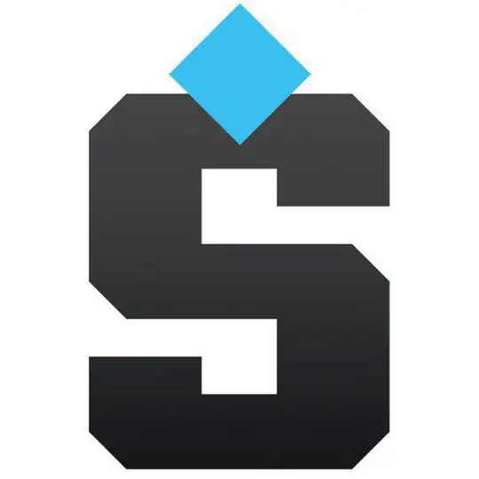 SandBox Investment