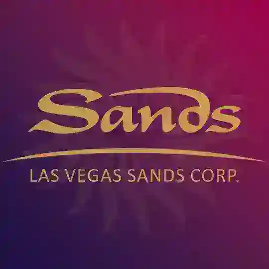 Sands Group☀️