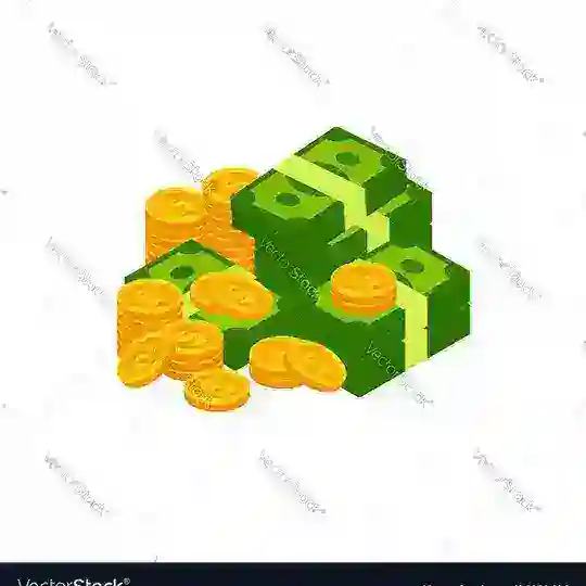Online Earning ( tips and ticks)πΈπΈπ²πβΊοΈ