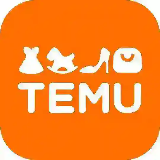 Temu coupon code 2025