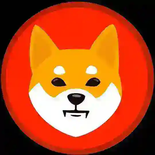 SANIN - $SANIN Community