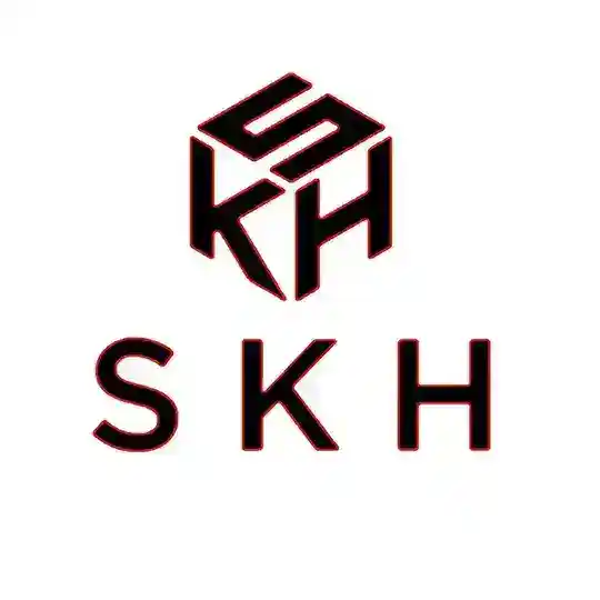 Săn Kèo Hot | Group
