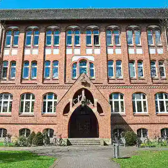 Sankt Antonius