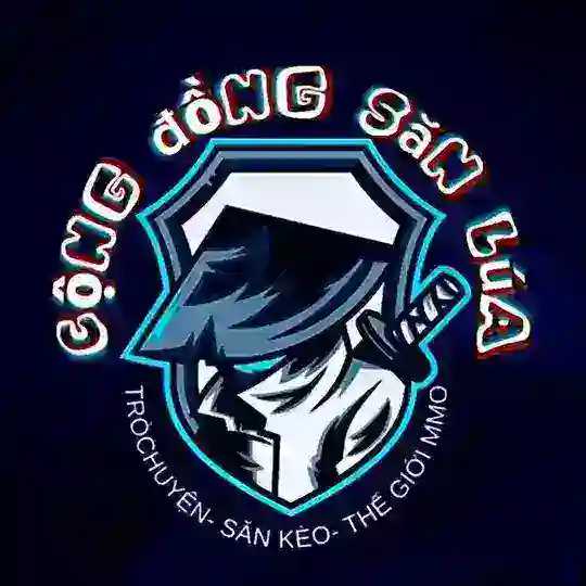 🎰C͎ộ͎n͎g͎ Đ͎ồ͎n͎g͎ S͎ă͎n͎ L̥Ú̥Ḁ 🌾🎰