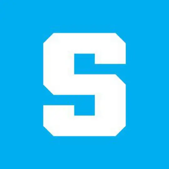 [Official] The Sandbox Official