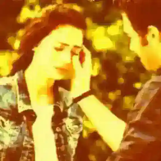 ѕαмσℓαя∂αи вαℓαи∂α