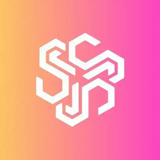 Santa -> S.A.N.T.A