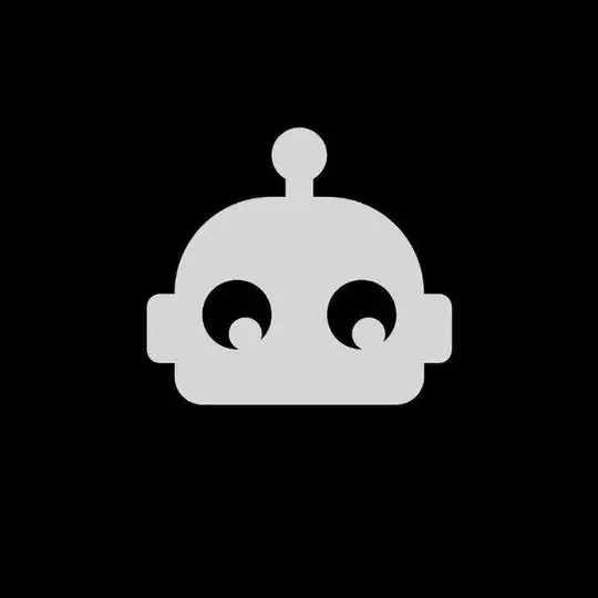 Sanuj Mods Discussion