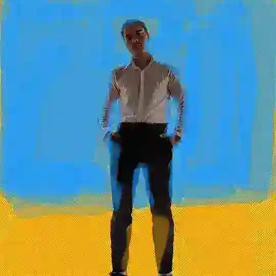 Зоопарк имени Александра Конга