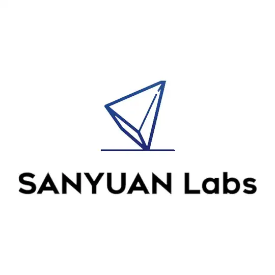 三元社区SanyuanCapital
