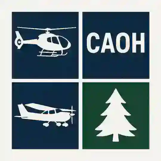 SAON 🚁
