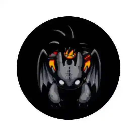 Sapu Jagat Punten Shopee Food