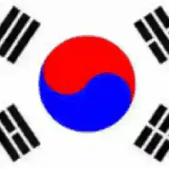 사랑방 이야기