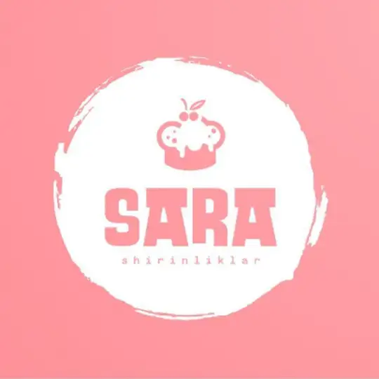 🧁🍰Сара_дамашний_ пишириқлар🍩🍪 Sᥲ𝗋ᥲ 𝗌ᥕᥱᥱ𝗍𝗌 ꒝ᥱᧉ Sᥲ𝗋᥎ιᥒ᥆᥉