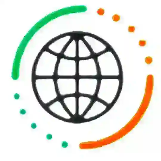 Sarkari Dream Govt job alerts