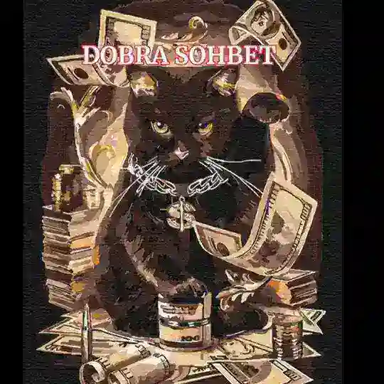 🔥𝐃𝐎𝐁𝐑𝐀 𝐒𝐎𝐇𝐁𝐄𝐓🔥