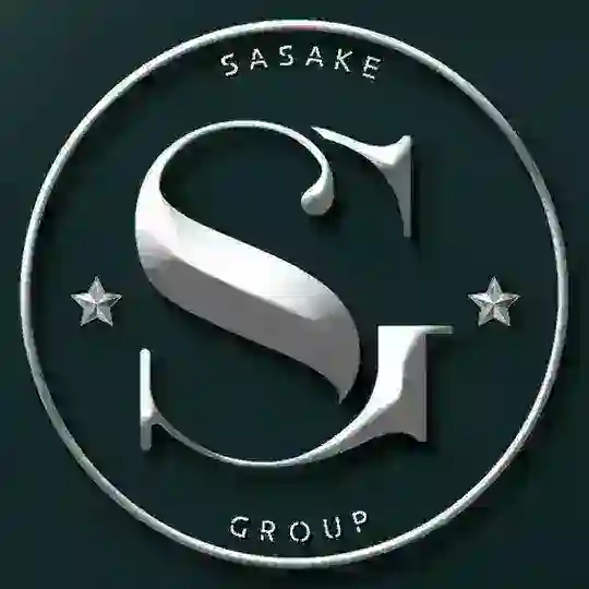 Sasake Group Chat