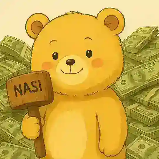 DEX생존일기 대화