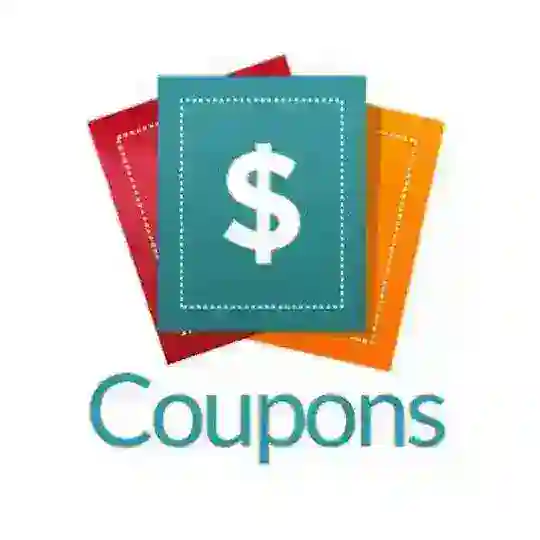 Çek Satış & Promosyon Kod