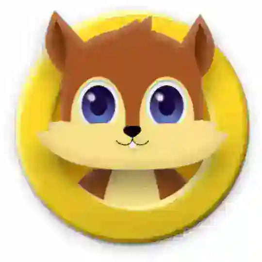 Satoshi Network Chat