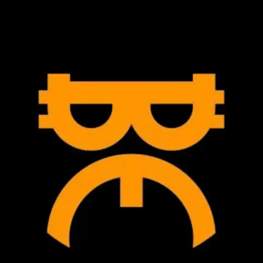 Satoshi App 🧡🪂 | HashCards