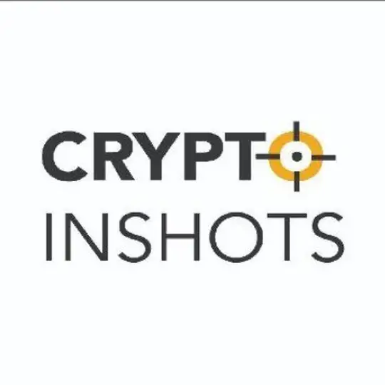 Crypto InShots