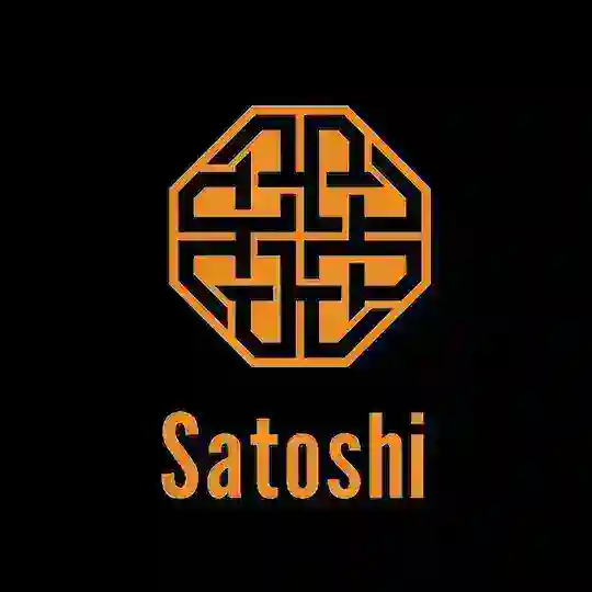 SatoshiDEX.AI