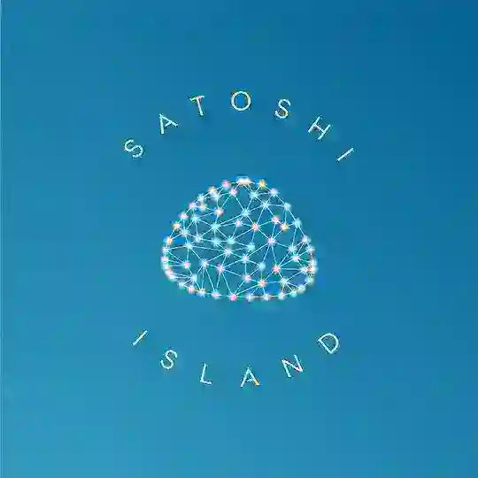 Satoshi Island Community