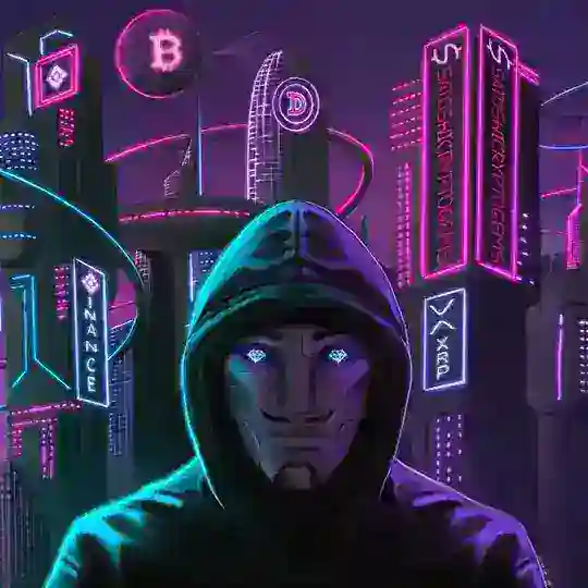 Satoshi’s Hidden Gems®