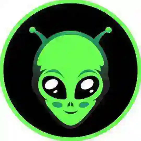 Saucerswap Support