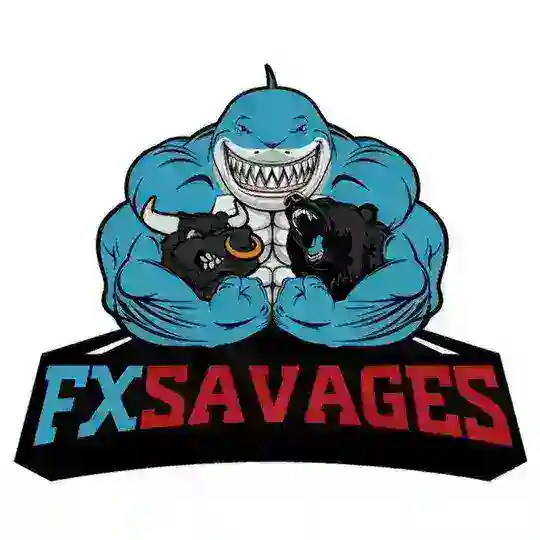 SAVAGE GANG GC TRADE GROUP π
