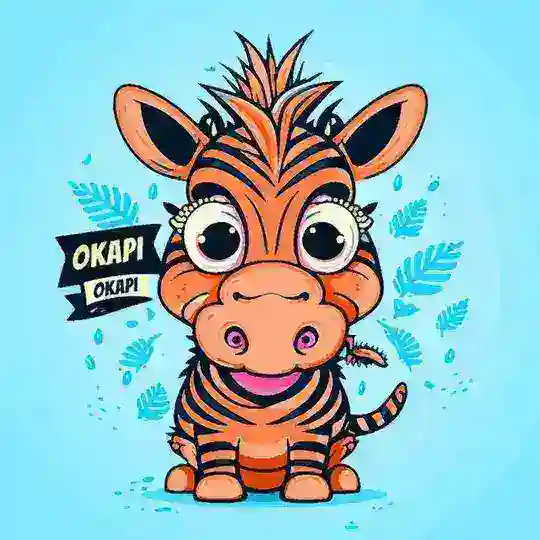Okapi Network || Presale 3rd May || Safu Dev, Audit