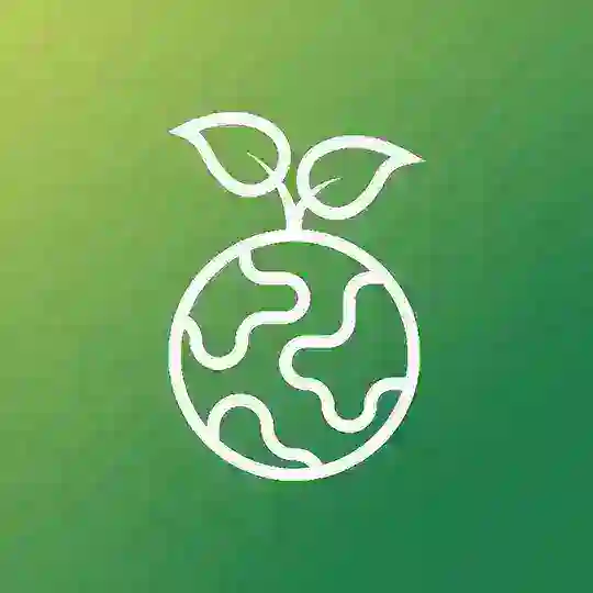 SavePlanetEarth Official