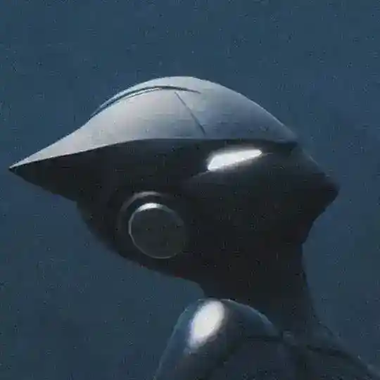 👾🇮🇹Salva Il Mondo🇮🇹👾