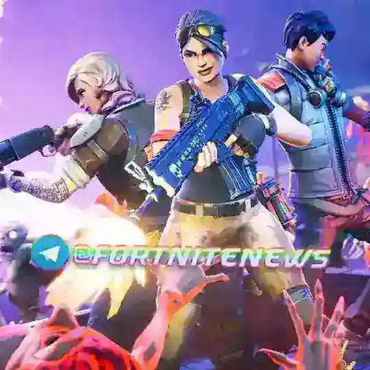 Salva il Mondo / STW
