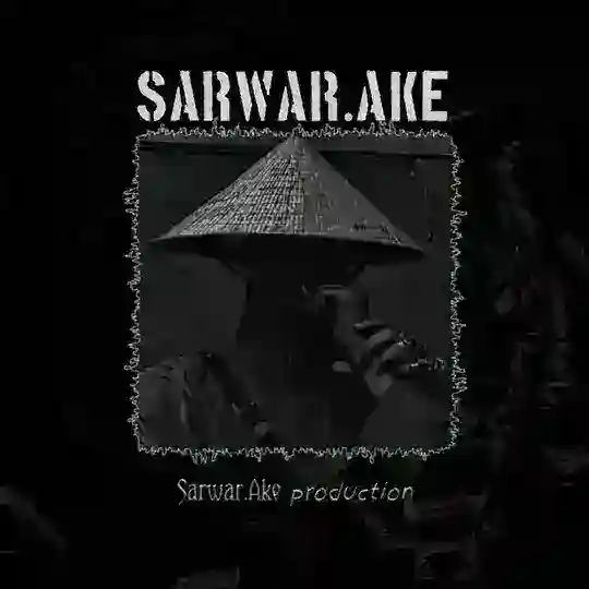 𝕊𝔸ℝ𝕎𝔸ℝ.𝔸𝕂𝔼 SOYĞUNÇULUĞU😋