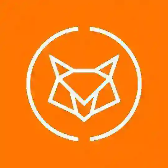 Saxo Markets INVESTMENT
