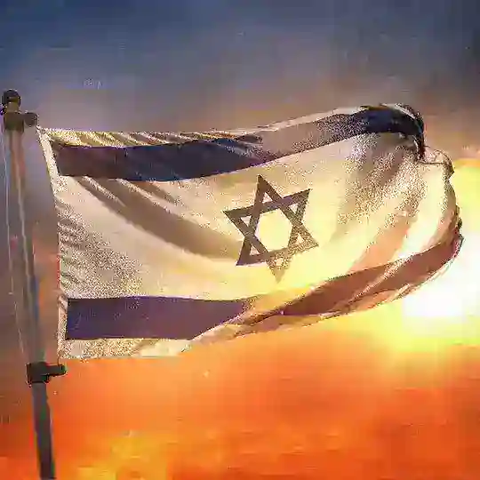 סיירת הימין