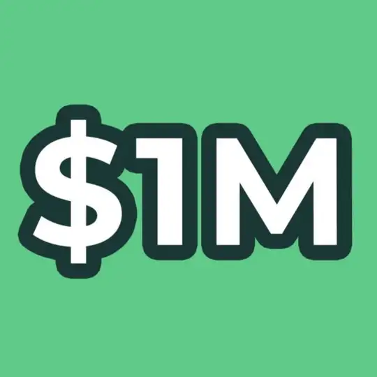 SAYING PUMP COMMUNITY