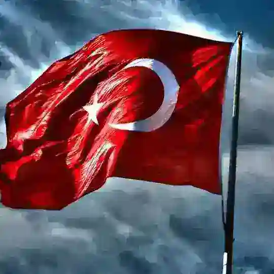 Beyaz Masa MAT/GEO