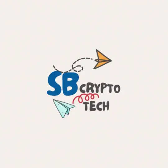 𝕊𝔹 ℂℝ𝕐ℙ𝕋𝕆 𝕋𝔼ℂℍ ℍ𝔼𝕃ℙ